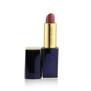 image of Estee LauderPure Color Envy Sculpting Lipstick - # 293 Nude Scene 3.5g/0.12oz