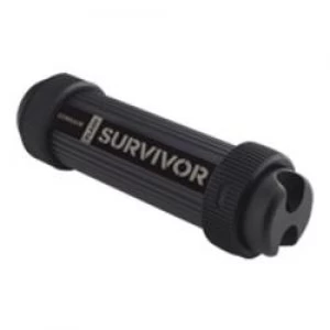 Image of Corsair 16GB V2 Survivor Stealth