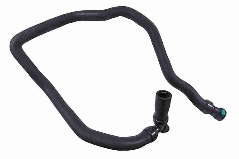 Image of VAICO Radiator hose VAICO V25-2331