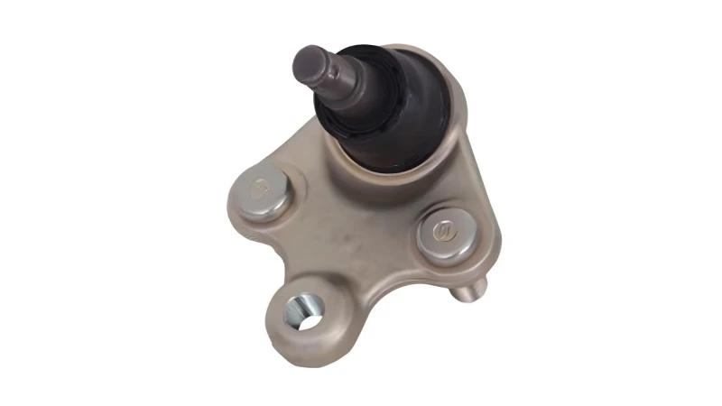 Image of SKF Ball Joint SKF VKDS 813012