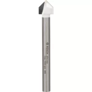 Image of Bosch Ceramic Tile Drill Bit 14mm