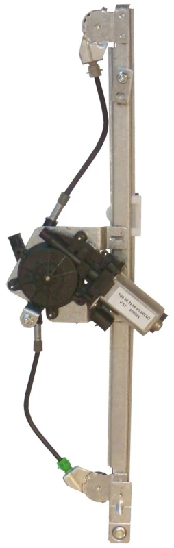Image of Window regulator VALEO 850251