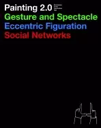 Image of painting 2 0 expression in the information age