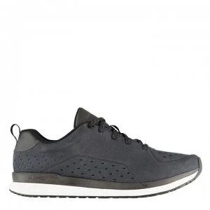 Image of Shimano CT5 Trainers Mens - Navy