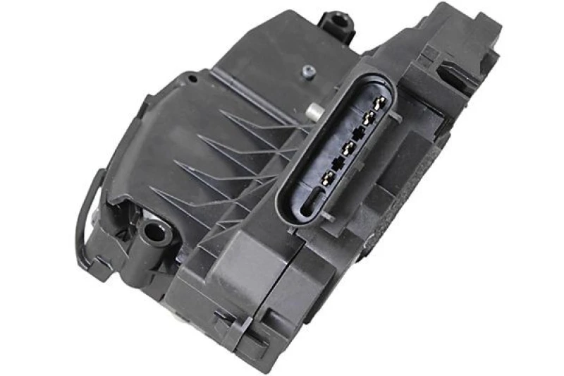 Image of Door lock METZGER 2314288