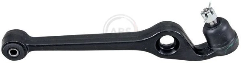 Image of A.B.S. Suspension arm A.B.S. 211875