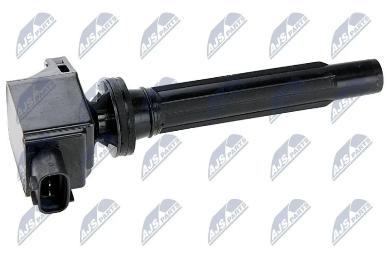 Image of NTY Ignition coil NTY ECZ-SU-008