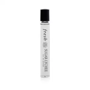 Image of Fresh Sugar Lychee Eau de Parfum For Her 10ml
