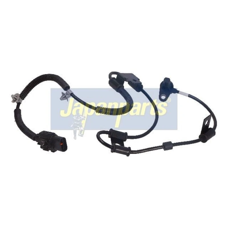 Image of JAPANPARTS ABS sensor JAPANPARTS ABS-K05