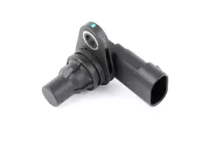 Image of RIDEX Sensors OPEL,FIAT,ALFA ROMEO 3946S0118 46798364,55201876,55216243 Sensor, camshaft position 46798364,55201874,55201876,55216243,46798364,1235268