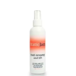 Image of Static Jam Staticjam Root Revamp & Lift 200ml