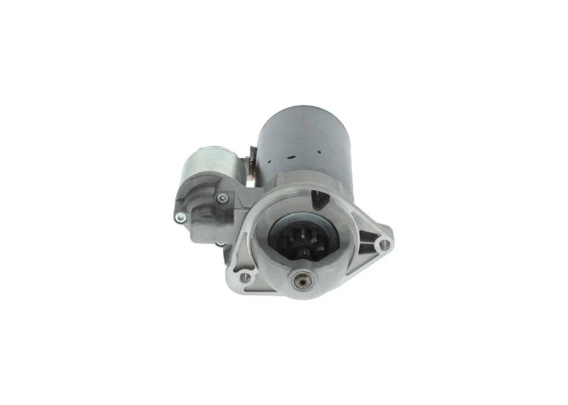 Image of Starter motor Bosch 1 986 S00 844