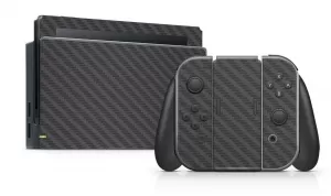 image of Nintendo Switch Skin