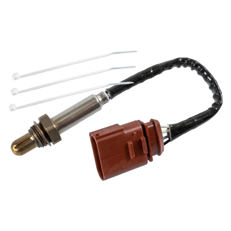 Image of Lambda sensor FEBI BILSTEIN 175901