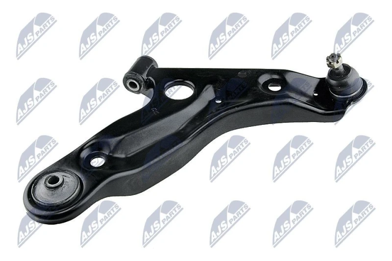 Image of NTY Suspension arm NTY ZWD-SU-007