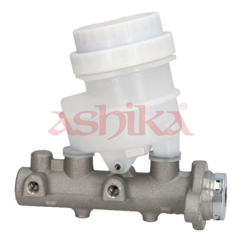 Image of ASHIKA Brake master cylinder ASHIKA 68-05-564