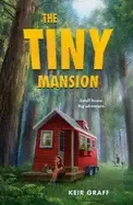 Image of The Tiny Mansion