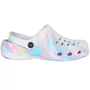 Image of Hot Tuna Cloggs Childrens - Multi