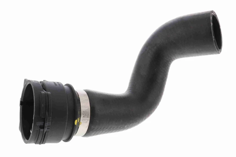 Image of Radiator hose VAICO V10-5754