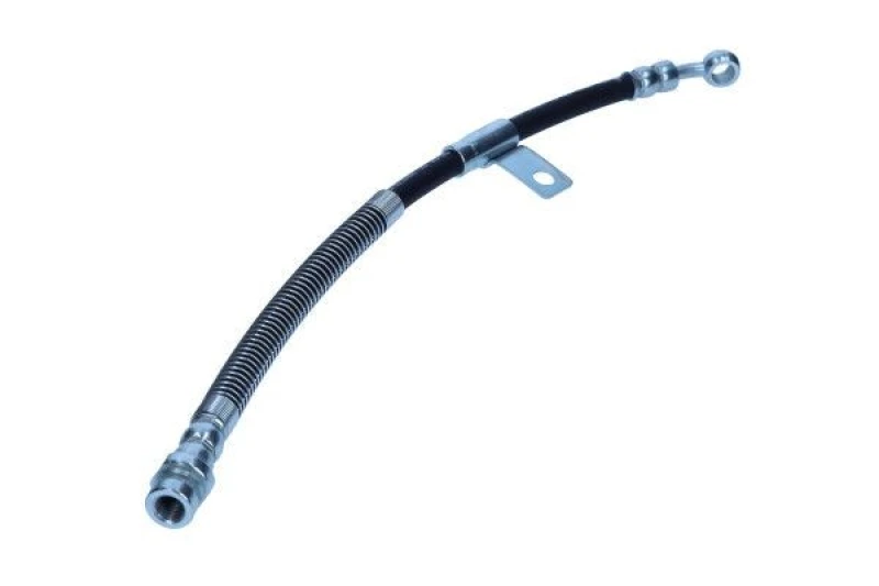 Image of MAXGEAR Brake hose MAXGEAR 52-0482