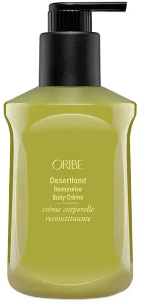 Image of Oribe Desertland Restorative Body Creme 300ml