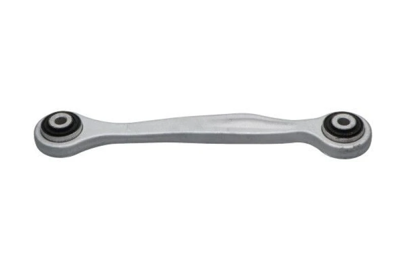 Image of KAVO PARTS Suspension arm KAVO PARTS SCA-10254