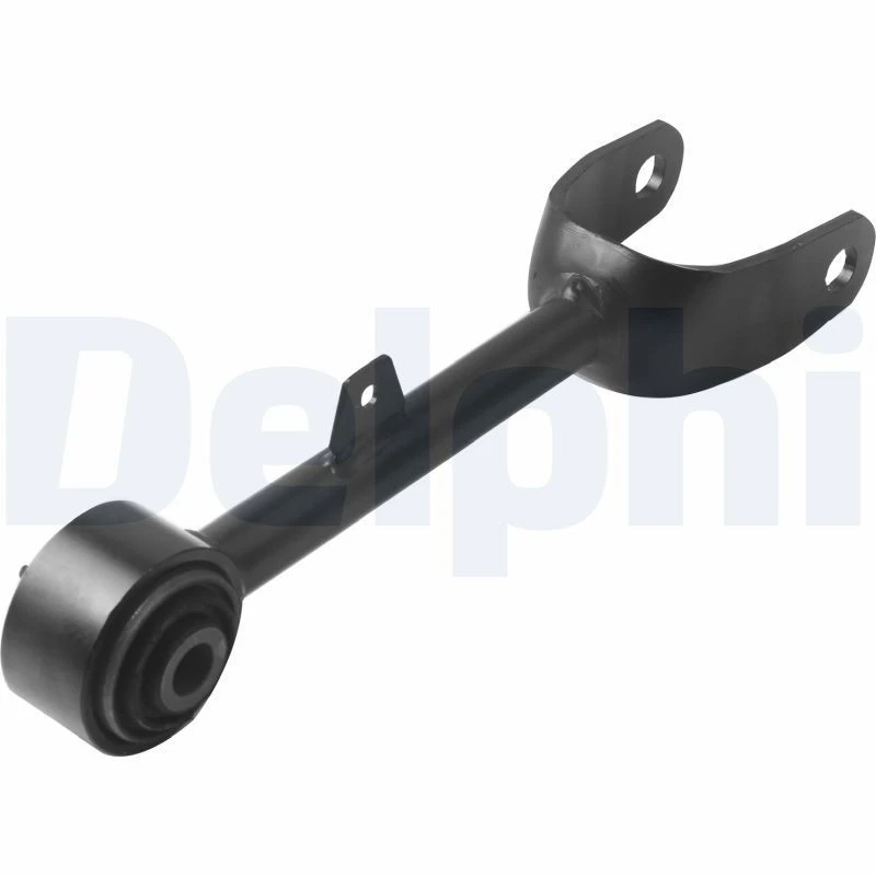 Image of DELPHI Suspension arm DELPHI TC4595
