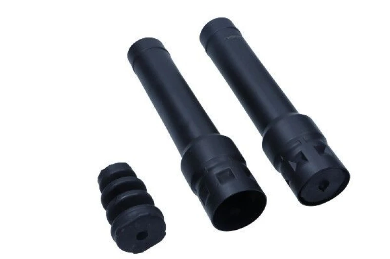 Image of MAXGEAR Dust cover kit, shock absorber MAXGEAR 72-5685