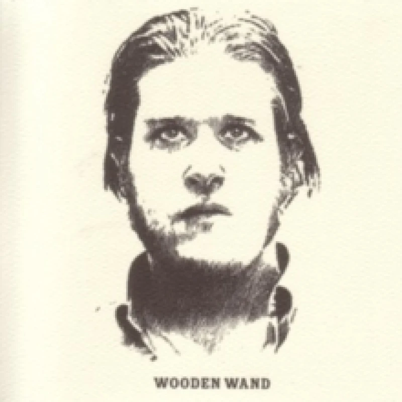 Image of Harem of the Sundrum and the Witness Figg CD / Album