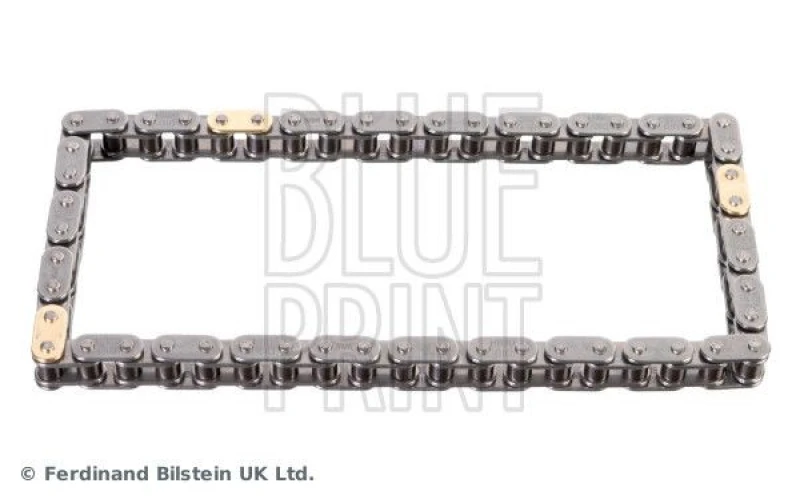 Image of Blue PRINT Timing Chain Blue PRINT ADBP750003