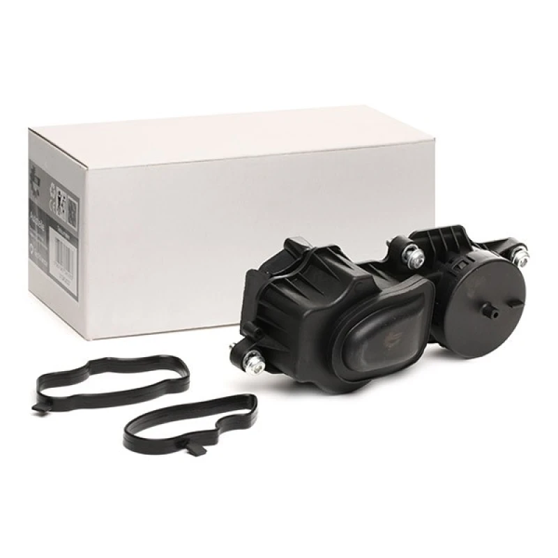 Image of ESEN SKV Valve, engine block breather ESEN SKV 31SKV037