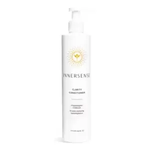 image of Innersense Clarity Conditioner