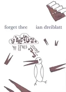 Image of Forget Thee