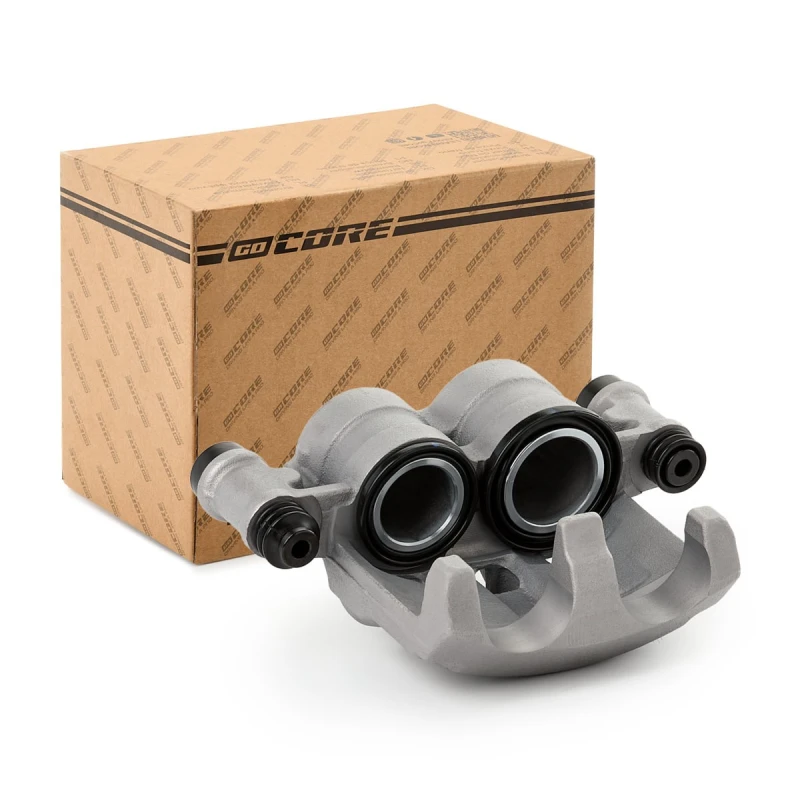 Image of goCORE Brake caliper goCORE GCG80851