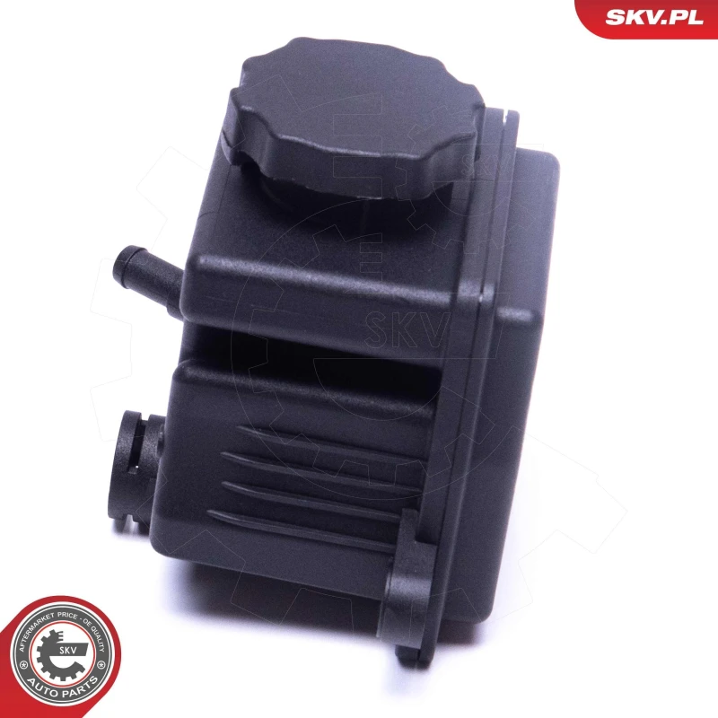 Image of ESEN SKV Power steering reservoir ESEN SKV 61SKV903