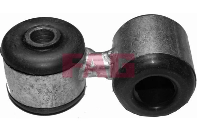 Image of Anti-roll bar link FAG 818 0348 10
