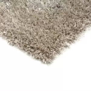 Image of Asiatic Diva Rug 100x150cm Stone
