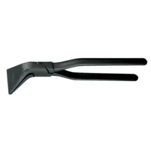 Image of Gedore Seaming pliers