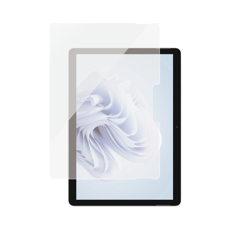 Image of PanzerGlass PanzerGlass SAFE. by Microsoft Screen Protector Surface Go SAFE95024