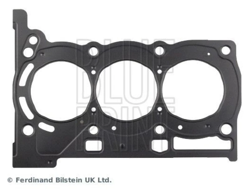 Image of Blue PRINT Head gasket Blue PRINT ADT36401