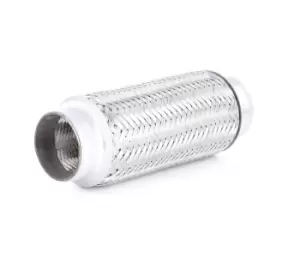 Image of FA1 Flex Hose, exhaust system 350-200