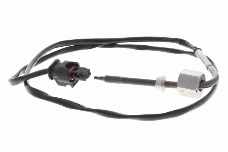 Image of Exhaust gas temperature sensor (EGT) VEMO V30-72-0197