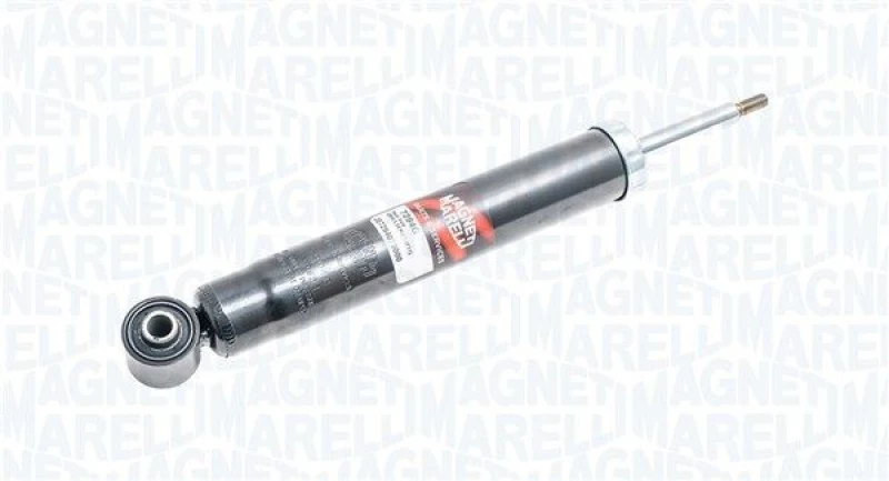 Image of MAGNETI MARELLI Shock absorber MAGNETI MARELLI 357294070000