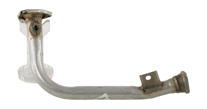 Image of Exhaust Pipe WALKER 07174