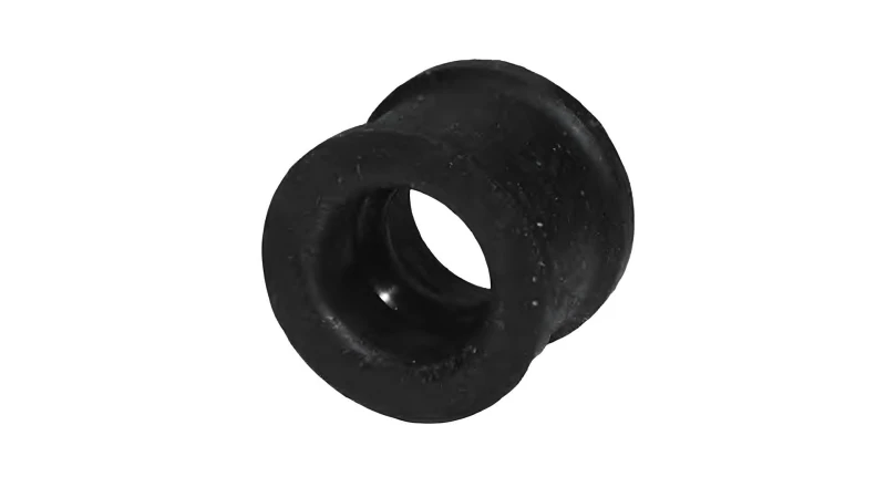 Image of SKF Anti-roll bar bush SKF VKDS 351032