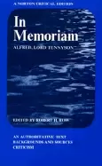 Image of in memoriam an authoritative text backgrounds and sources criticism