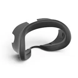 Image of Meta Quest 3 Silicone Facial Interface