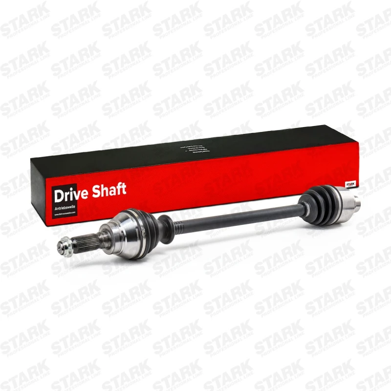 Image of STARK Drive shaft STARK SKDS-0210792
