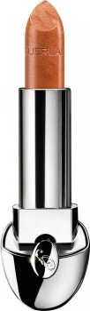 Image of GUERLAIN Rouge G Lipstick Refill 3.5g 093 - Electric