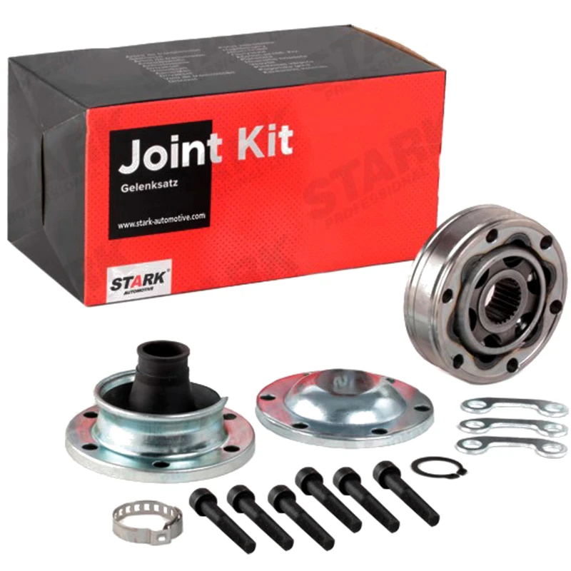 Image of STARK SKJK-0200064 CV Joint Joint Kit,drive shaft (5)